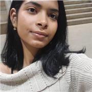 ¿No entiendes algo o tienes una duda? ¡Estoy aquí para ayudarte!